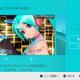 Illustration for article titled Hatsune Mikus Switch Game Is Out In Japan With A Fancy Playable Demo